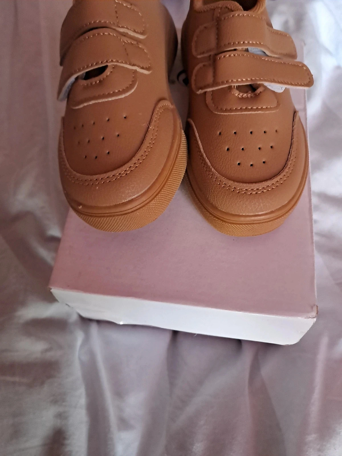 Basket – photo 3